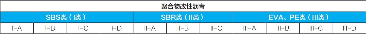 微信截圖_20190114153616.jpg 微信截圖_20190114153616.jpg