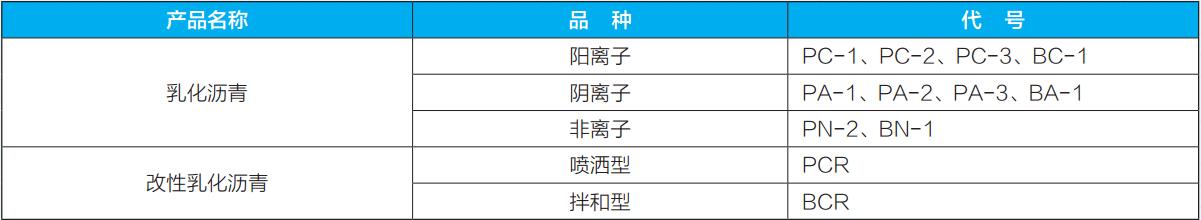 微信截圖_20190114153628.jpg 微信截圖_20190114153628.jpg